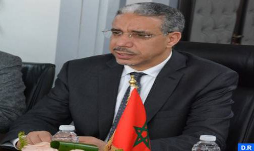 Forum mondial de l’hydrogène: Les atouts du Maroc mis en avant