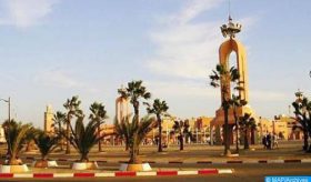 L’initiative marocaine d’autonomie, une base “réaliste” pour le règlement du conflit du Sahara (parlementaires nicaraguayens)