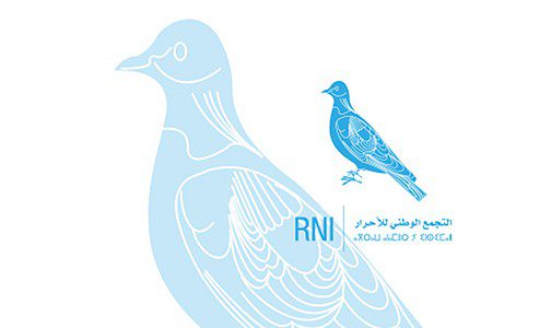 Le RNI tient un congrès national extraordinaire à distance le 7 novembre