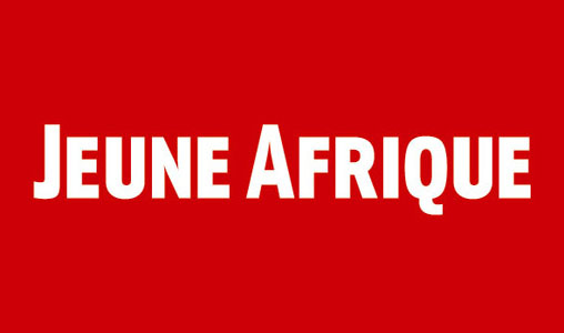 Jeune Afrique souligne la gestion exemplaire de la riposte à la Covid-19 sous le leadership de Sa Majesté le Roi