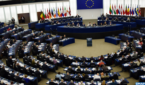 L’élan de conscience se renforce au Parlement européen au sujet du détournement de l’aide humanitaire par le polisario et l’Algérie