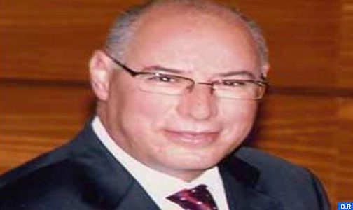 Elections sénatoriales égyptiennes: Un Marocain à la tête d’une mission d’observation de la Ligue arabe