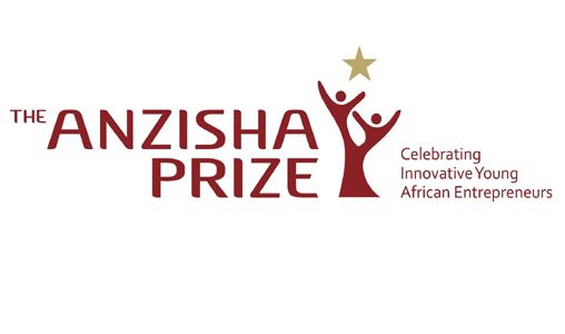 Entrepreneuriat/Afrique: Un Marocain parmi les finalistes du prix Anzisha
