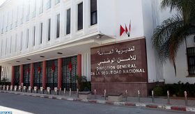 Oujda: Interpellation de deux individus pour leurs liens présumés avec un réseau criminel de trafic de drogue (DGSN)