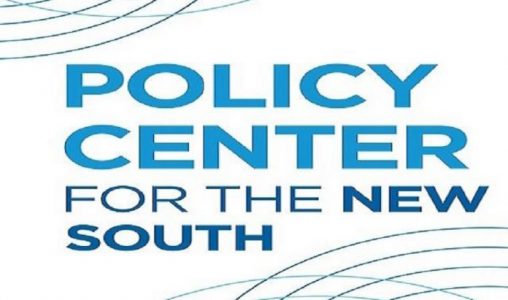 Une conférence virtuelle sur la paix et la sécurité en Afrique mercredi à l’initiative de Policy Center