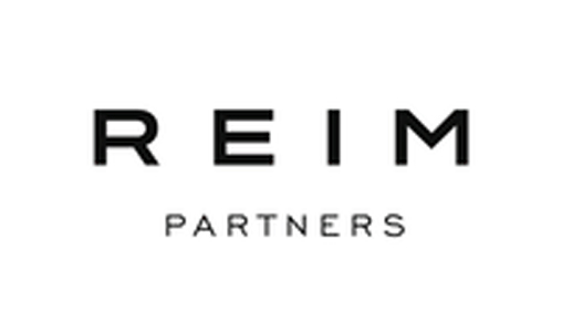 REIM Partners obtient l’agrément de société de gestion d’OPCI et cède 30% de son capital à CFG Bank