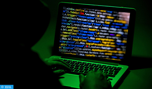 Cybersécurité en entreprise: La CGEM tire la sonnette d’alarme