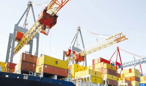 Export Post-Covid: Un moteur de croissance et de transformation économique