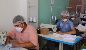 A Laâyoune, les AGR font partout le bonheur des plus démunis