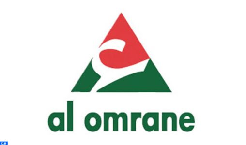 Groupe Al Omrane: Un CA consolidé de 3,31 MMDH en 2020