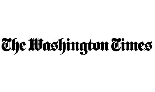 Les relations entre Washington et Rabat “plus fortes que jamais” (ambassadeur américain au “Washington Times”)