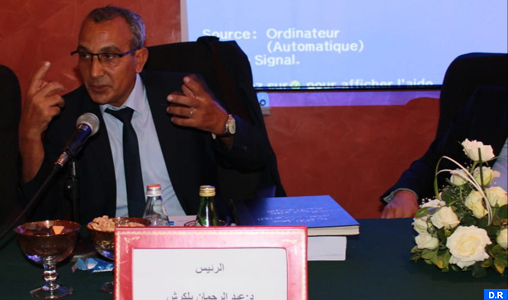 En dehors de la déstabilisation de la région, le polisario n’a rien de positif à proposer pour résoudre le conflit autour du Sahara marocain (universitaire)
