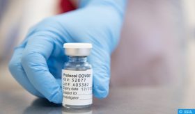 Covid-19 : le Rwanda se prépare pour acquérir ses premières doses de vaccin