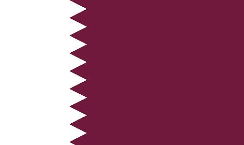Le Qatar exprime son profond regret suite à la rupture des relations diplomatiques entre l’Algérie et le Maroc