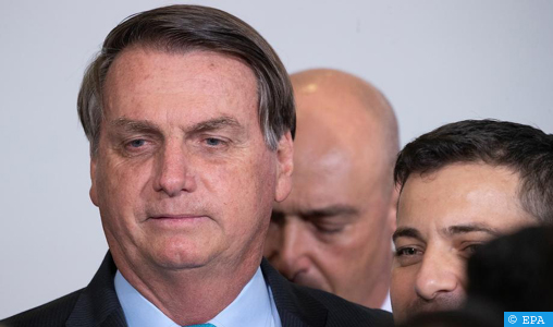 Élections municipales au Brésil : vers une nouvelle carte politique et un premier test électoral pour le président