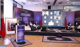 Tenue à Rabat du premier forum des compétences marocaines résidant en Asie