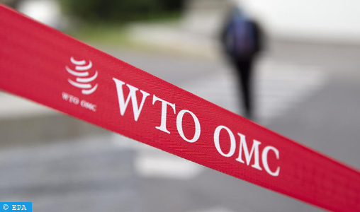 Commerce mondial : L’OMC face aux défis de l’innovation numérique