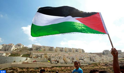 Palestine: Un prisonnier palestinien décède dans les geôles de l’occupation
