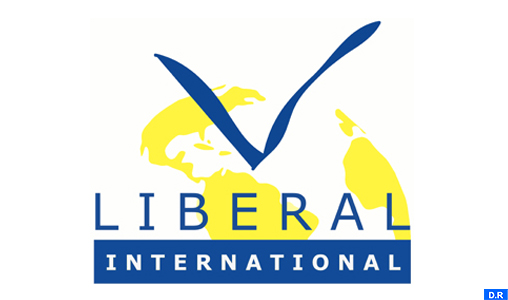 L’internationale libérale condamne la violation de l’accord de cessez-le-feu par le polisario