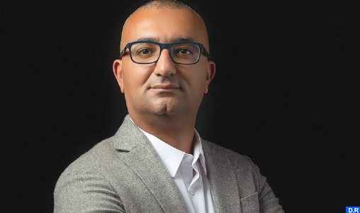 PLF-2021/OPCI: Trois questions à l’expert en immobilier et MRICS Mohamed Lazim