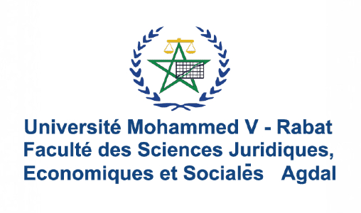 La faculté de droit Rabat-Agdal lance son programme de formation continue