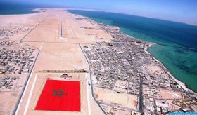 La reconnaissance par les USA de la marocanité du Sahara, un tournant décisif dans le traitement de ce différend régional (chercheurs malgaches)