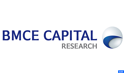 Bourse: le portefeuille de BMCE Capital Research tire son épingle du jeu en 2020
