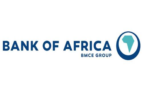 “Smart Bank” de BOA: 3 projets primés