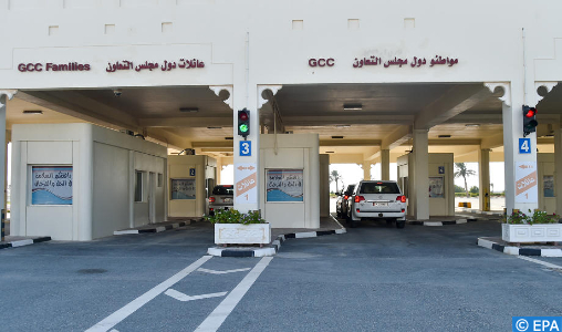 L’Arabie saoudite et le Qatar rouvriront leurs ambassades respectives “dans les prochains jours” (ministre saoudien des AE)