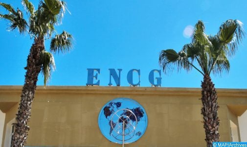 L’ENCG de Tanger organise son forum Ecole-Entreprises