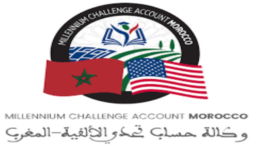 Emploi: une réunion à Rabat pour donner une nouvelle impulsion aux projets de l’agence MCA-Morocco