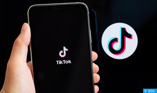 TikTok renforce la sécurité de ses jeunes utilisateurs