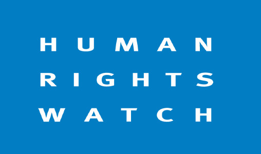 Rapport-2021 de HRW : Les autorités publiques “rejettent catégoriquement” le chapitre consacré au Maroc