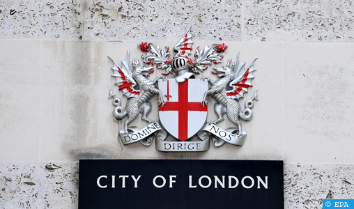Variant de Covid-19 : le maire de Londres déclare un état d'”incident majeur”