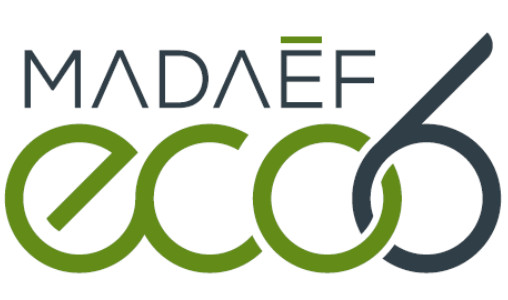 Madaëf Eco6: Appel à projets pour dynamiser l’entrepreneuriat à Saïdia Resorts