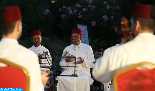 Casablanca: “la marocaine des cultures patrimoniales”, une nouvelle association dédiée au patrimoine marocain