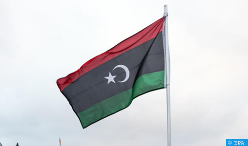 Libye : Des pays occidentaux saluent l’élection d’une autorité exécutive unifiée