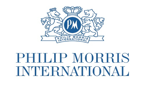 Philip Morris Maroc, “Top employer” pour la 5ème année consécutive