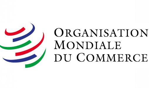 La 13ème Conférence ministérielle de l’OMC ouvre ses travaux à Abu Dhabi avec la participation du Maroc
