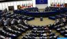 La résolution du PE a fait fi des avancées et réformes politiques et juridiques au Maroc (universitaire)