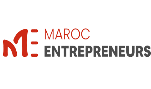 France: L’association “Maroc Entrepreneurs” lance la 14ème édition de son programme d’incubation “Tremplin Maroc”