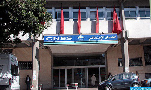 CNSS: Le conseil de gouvernement approuve un projet de décret relatif aux personnes incapables de s’acquitter des cotisations AMO