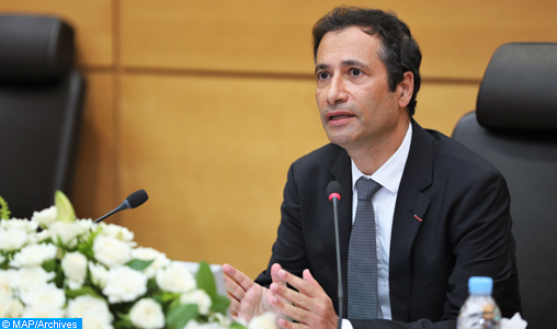 Le Maroc et la France appelés à préserver leur relation et à la projeter face aux nouveaux défis (ambassadeur)