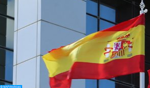 Pourquoi l’Espagne craint-elle le séparatisme chez elle et le soutient ailleurs ? S’interroge une ONG italienne