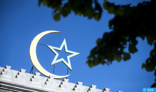 Ramadan en Belgique : La communauté marocaine attachée aux traditions, malgré la distance