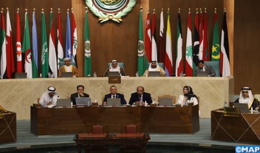 Un parlementaire koweïtien salue les efforts du Maroc dans le domaine de la migration