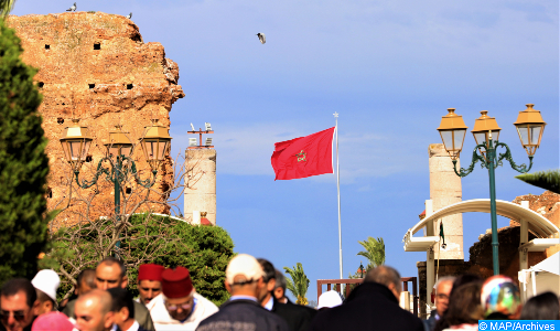 La résolution du Parlement européen sur le Maroc ne repose sur aucune base objective (Chambre des Représentants yéménite)