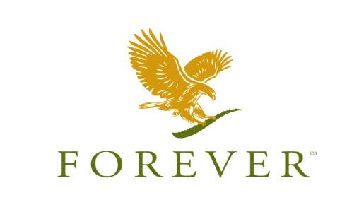 Forever: Une promotion spéciale du pack de démarrage