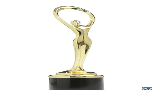 QNET remporte 3 prix chacun aux Communicator Awards et Hermes Creative Awards