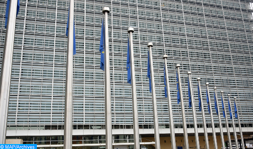 UE: Neuf États membres ont commencé à délivrer les certificats Covid numériques (Commissaire européen)